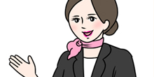 学ぶ