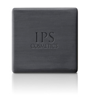 ipsのコンディショニングバー