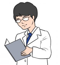 ipsの商品開発