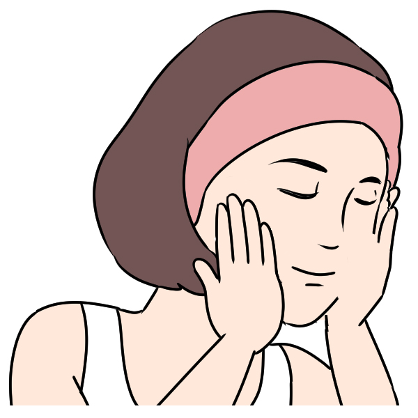過剰なケア