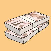 稼げる仕組み