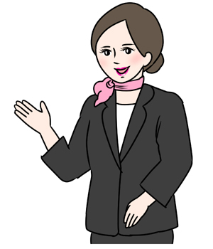 セミナーで学ぶ