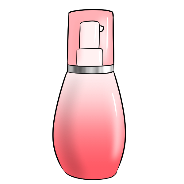 使い分ける